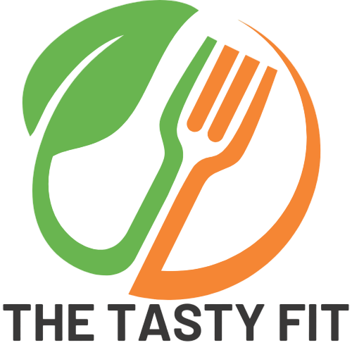 The Tasty Fit